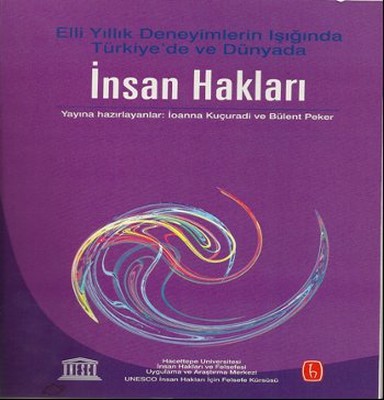 Pelikan Kitabevi