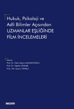 Pelikan Kitabevi