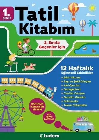 Pelikan Kitabevi