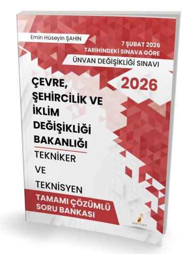 Pelikan Kitabevi