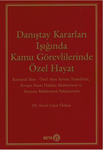 Pelikan Kitabevi