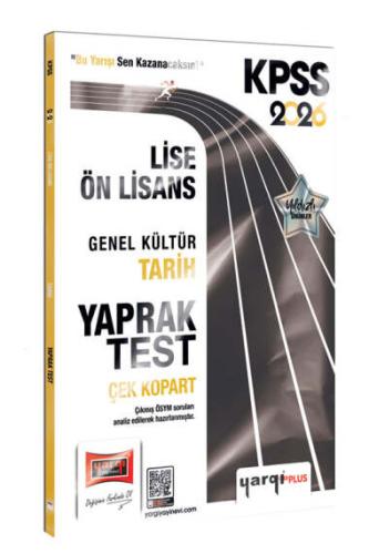 Pelikan Kitabevi