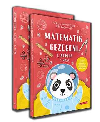Pelikan Kitabevi