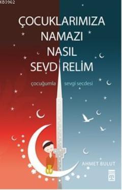 Pelikan Kitabevi