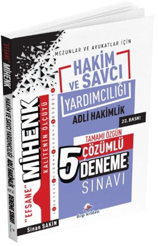 Pelikan Kitabevi