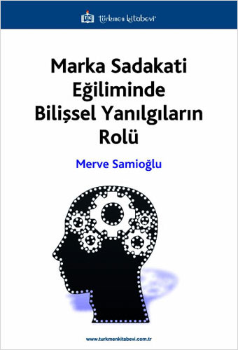 Pelikan Kitabevi