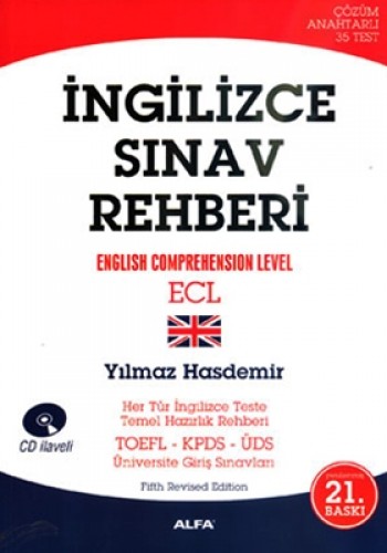 Pelikan Kitabevi