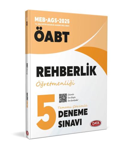 Pelikan Kitabevi