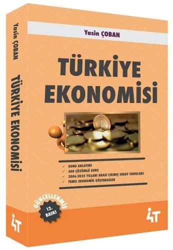 Pelikan Kitabevi