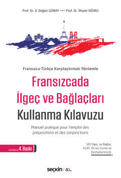Pelikan Kitabevi