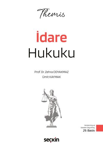 Pelikan Kitabevi
