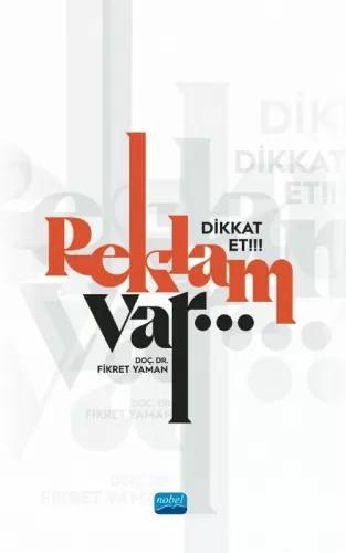 Pelikan Kitabevi