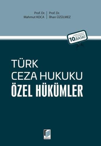 Pelikan Kitabevi