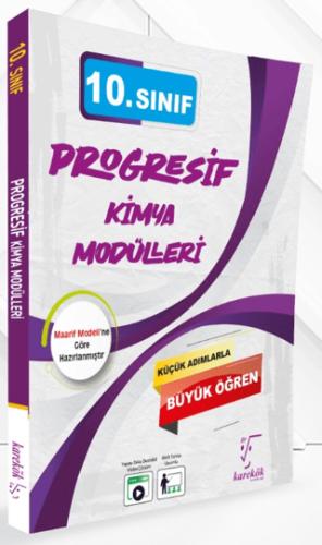 Pelikan Kitabevi
