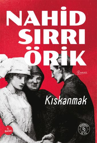 Pelikan Kitabevi