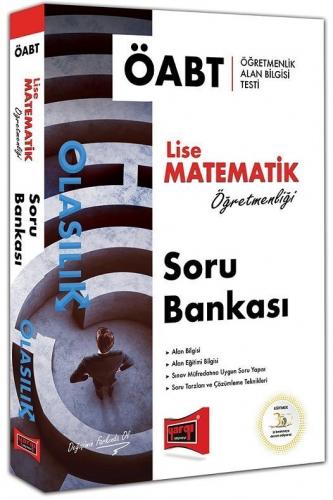 Pelikan Kitabevi