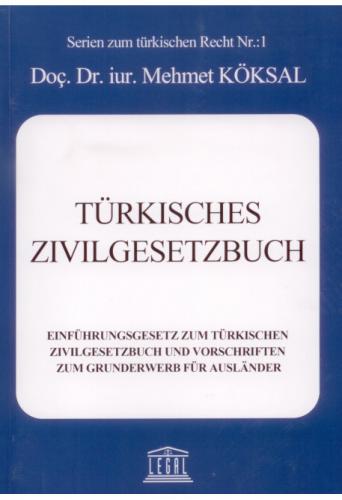 Pelikan Kitabevi