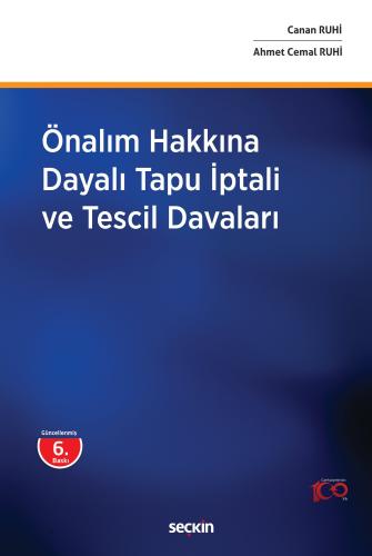 Pelikan Kitabevi
