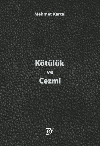 Pelikan Kitabevi