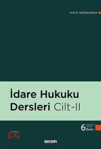 Pelikan Kitabevi