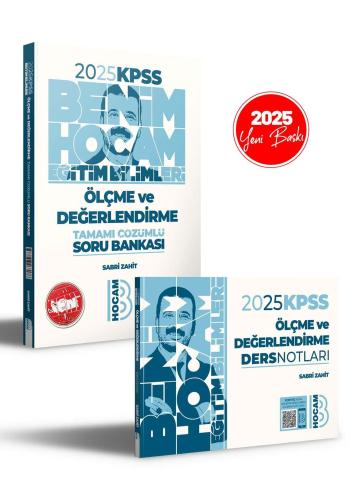 Pelikan Kitabevi