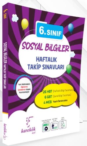 Pelikan Kitabevi