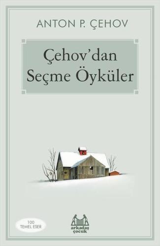 Pelikan Kitabevi