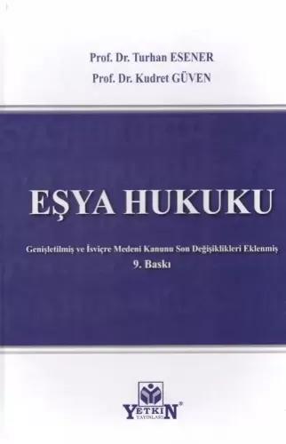Pelikan Kitabevi