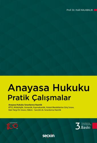 Pelikan Kitabevi