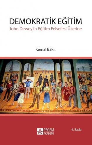 Pelikan Kitabevi