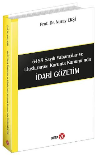 Pelikan Kitabevi