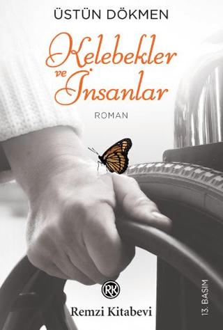 Pelikan Kitabevi
