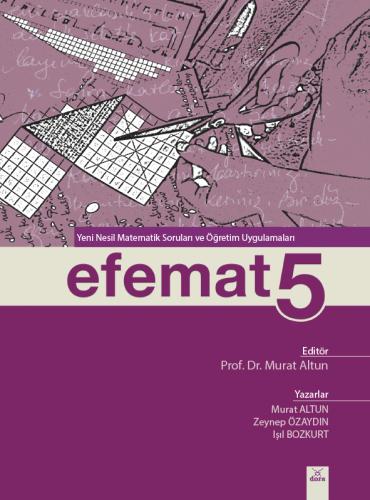 Efemat 6