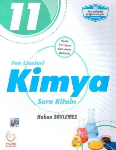 Pelikan Kitabevi