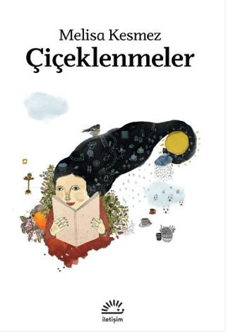 Pelikan Kitabevi