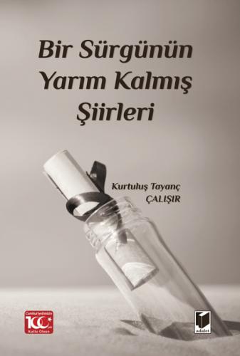 Pelikan Kitabevi