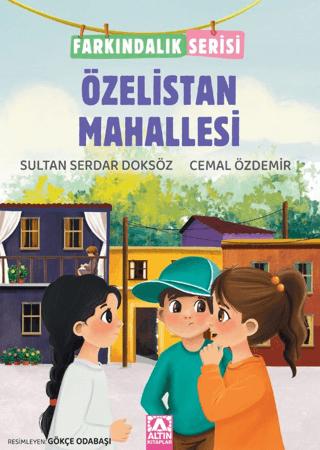 Pelikan Kitabevi