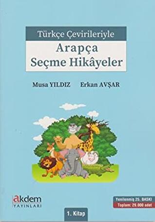 Pelikan Kitabevi