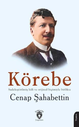 Pelikan Kitabevi