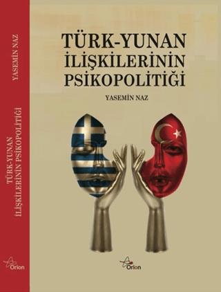 Pelikan Kitabevi
