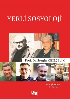 Pelikan Kitabevi