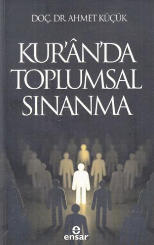 Pelikan Kitabevi