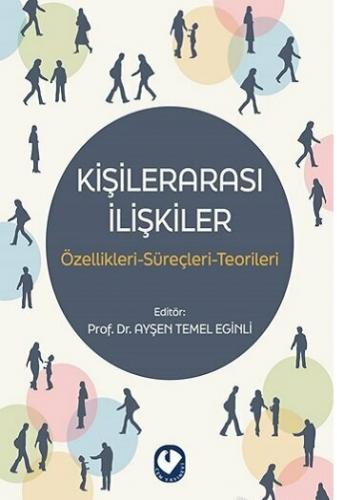 Pelikan Kitabevi