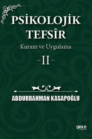 Pelikan Kitabevi