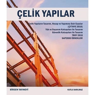 Pelikan Kitabevi