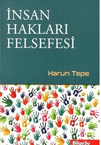Pelikan Kitabevi
