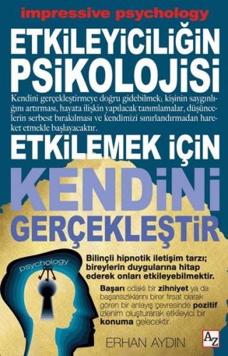 Pelikan Kitabevi