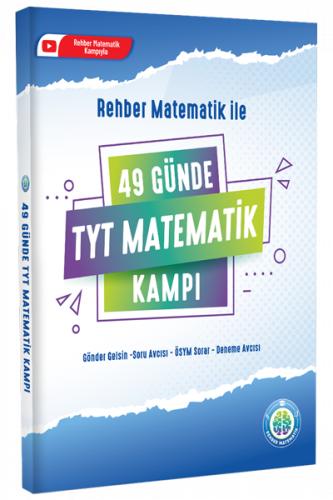 Pelikan Kitabevi
