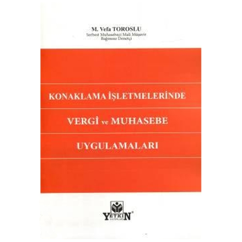 Pelikan Kitabevi
