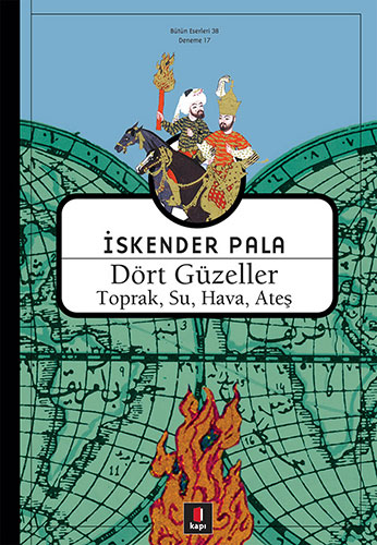 Pelikan Kitabevi